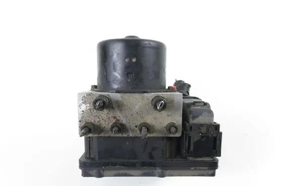Nissan Pathfinder R51 ABS Pump 06210205094 06210907573 47660ZP00A