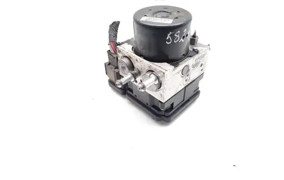 Jeep Compass ABS Pump P04877039AD 25.0212-2083.4