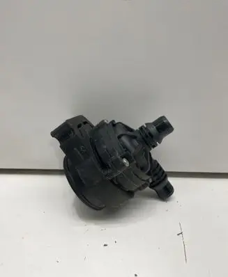 BMW iX1 Electric auxiliary coolant/water pump 5a020e0