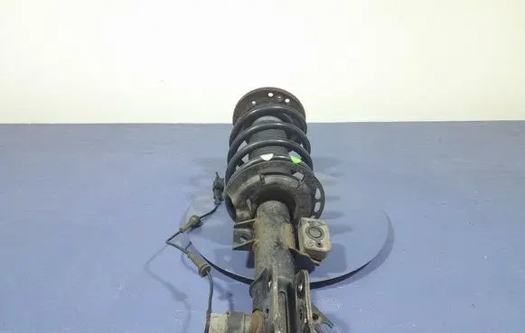 Ford Mondeo MK I Front shock absorber/damper EG9C18B060MEE