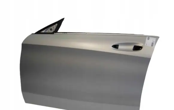 Mercedes-Benz CLA C117 X117 W117 Front door A1177200105