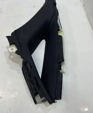 Audi A8 S8 D2 4D Other interior part 4H0867242B | 06847967468046438