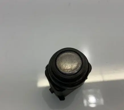 Mercedes-Benz E W211 Parking PDC sensor 0015427418 0263003167 A0015427418