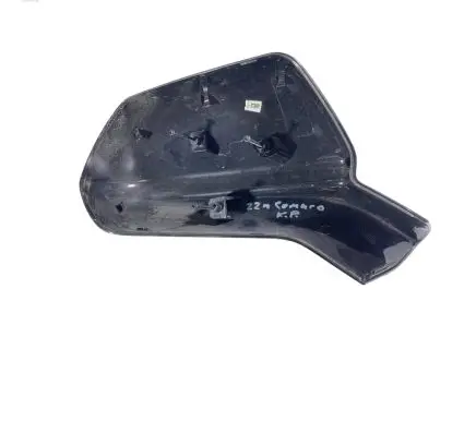 Chevrolet Camaro Plastic wing mirror trim cover 20993001