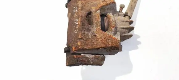 Citroen C4 Grand Picasso Front brake caliper
