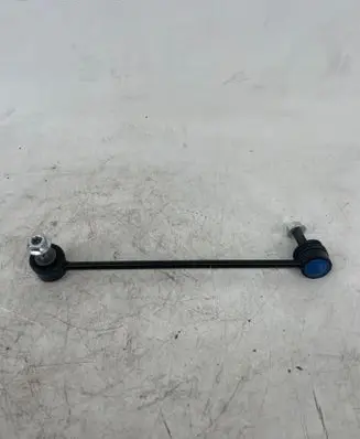 BMW X3 G01 Front anti-roll bar/stabilizer link 2774L