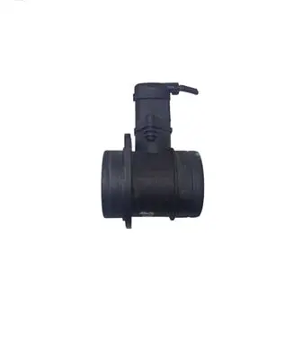 Toyota Verso-S Mass air flow meter 0281002531 038906461B