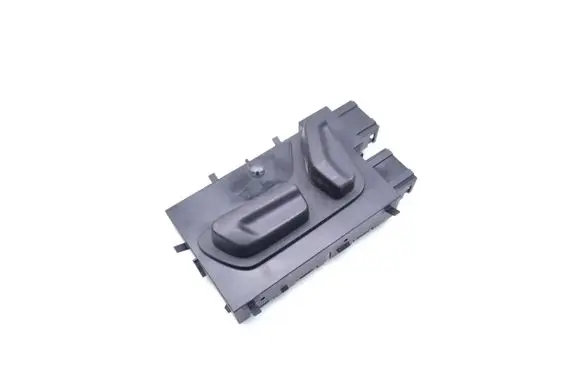 DS Automobiles 9 Seat control switch 98112026XT
