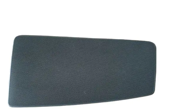 Audi A3 S3 8V Parcel shelf speaker trim grill 8V5035406B