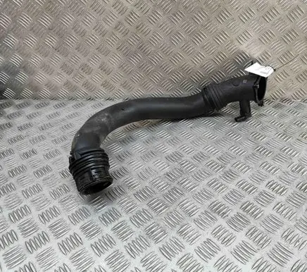 BMW 3 G20 G21 Air intake duct part 8601683