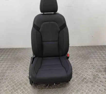 Polestar 2 Front passenger seat 32314222