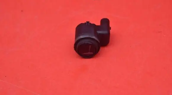 Audi A4 S4 B8 8K Parking PDC control unit/module 420919275