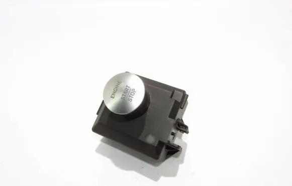 Mercedes-Benz CLA C117 X117 W117 Engine start stop button switch A2469054903