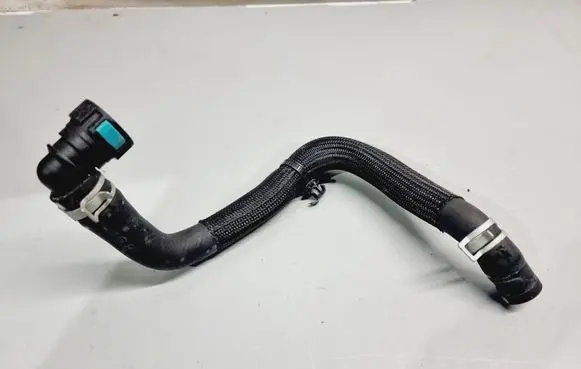 KIA Niro Engine coolant pipe/hose 97333B1000 25450G2920