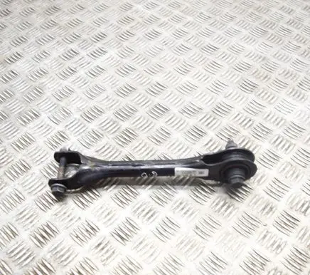 Tesla Model Y Rear upper control arm/wishbone 118842100A