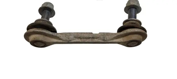 Ford Edge II Rear anti-roll bar/stabilizer link F2GC5C486 F2GC5C486AXC U9GWC