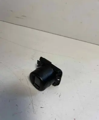 BMW 3 F30 F35 F31 Sun solar sensor 3450843