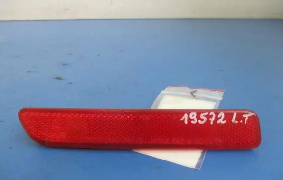 Suzuki SX4 Boot/trunk interior light 35970-79J0