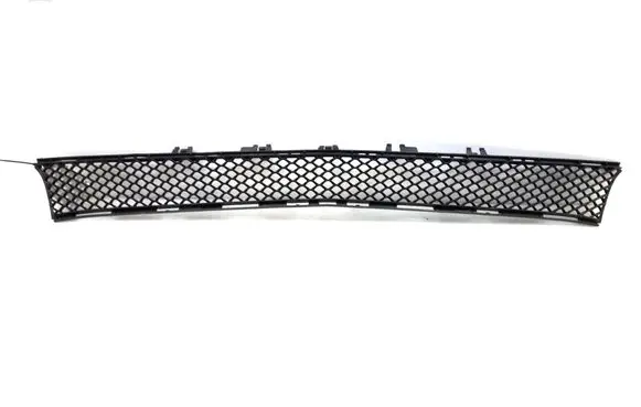 Mercedes-Benz E W213 Front bumper lower grill A2138850622