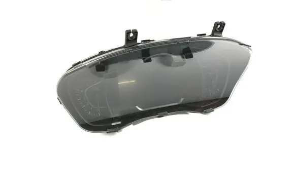 Hyundai Santa Fe Speedometer (instrument cluster) 94011S1400 1164202930 11003914830H