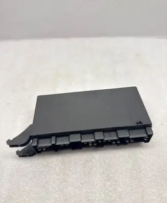 Mercedes-Benz C W202 Other control units/modules 2025420232 95M11 352824