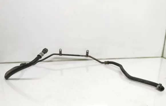 BMW 3 E90 E91 Power steering hose/pipe/line 6764762