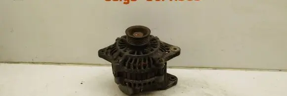 Subaru Forester SF Generator/alternator 23700AA280