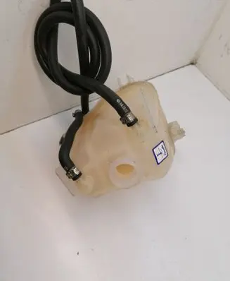 Fiat Ducato Coolant expansion tank/reservoir C705