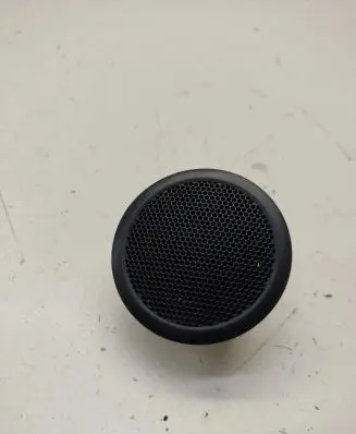 Ford Mondeo MK IV Front door high frequency speaker 6M2T18932BC