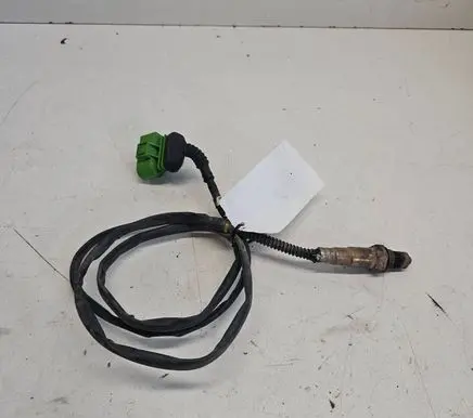 Audi A6 S6 C5 4B Lambda probe sensor 4A0906102