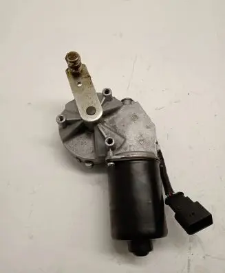 Mercedes-Benz GLE (W166 - C292) Wiper motor A1648202542