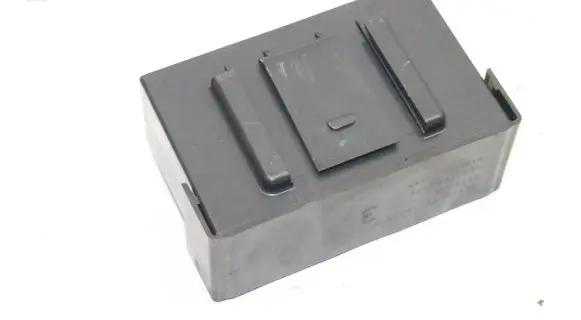 Honda Jazz Other relay 38330T5AJ010M1