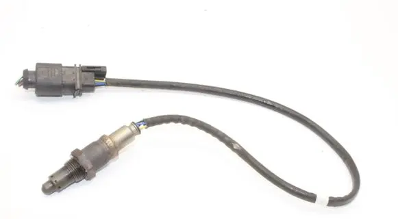 Seat Arona Lambda probe sensor 04E906262CR
