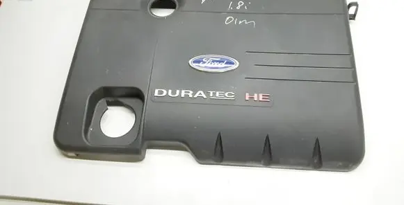 Ford Mondeo Mk III Engine cover (trim) 1S7G6A949 2900401309