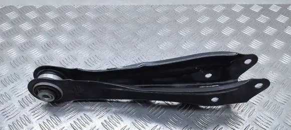 BMW X3 G01 Rear control arm 6871507 687150704 33306871507