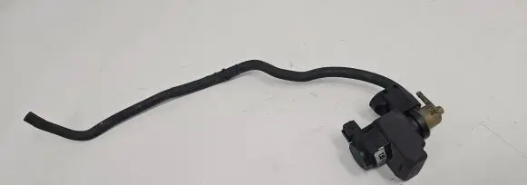 Renault Scenic II - Grand scenic II Vacuum valve 93900