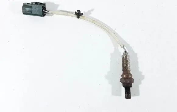 Nissan Almera Tino Lambda probe sensor 0ZA554N7 3C10