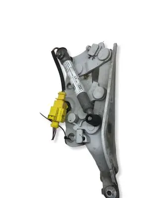 Audi A3 S3 8V Engine bonnet/hood hinges 8V0823302F 8V0823823F