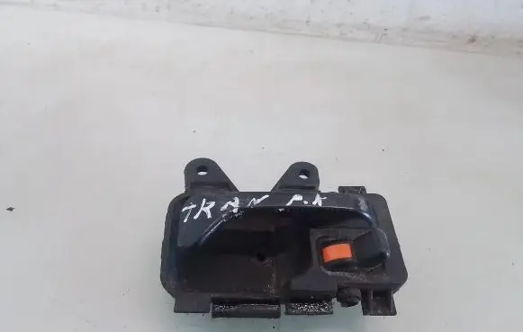Ford Transit Front door interior handle