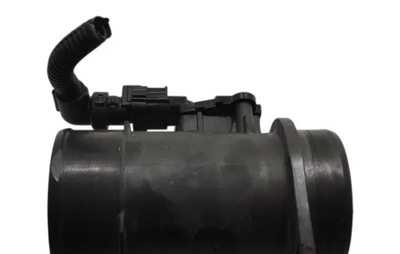 Renault Kangoo I Mass air flow meter 226802715R