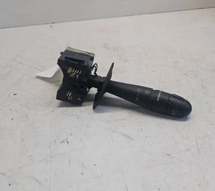 Renault Scenic I Wiper speed switch 