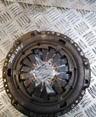 Seat Leon (1M) Pressure plate 