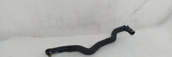 Audi Q3 F3 Engine coolant pipe/hose 3Q0121058C