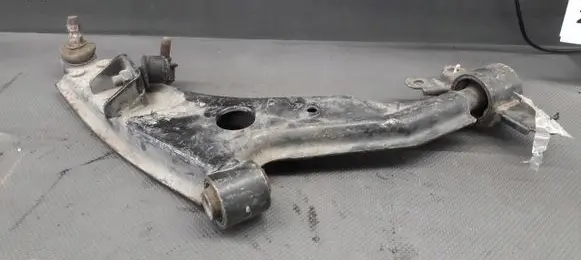 Chevrolet Epica Front control arm