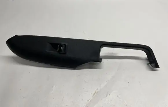 Ford Mustang VI Electric window control switch FR3B14528A