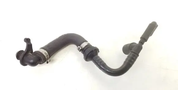 Audi A3 S3 8P Vacuum line/pipe/hose 1K0612071N 1K0611813 1K0611939B