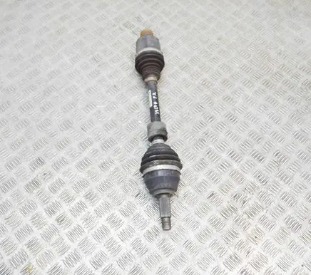 Mini Cooper Countryman R60 Front driveshaft 9809176