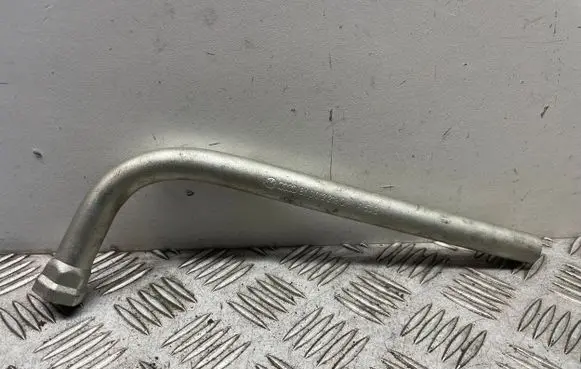 Audi A7 S7 4G Wheel nut wrench 8N0012219