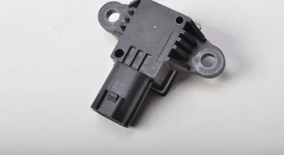 Volvo S90, V90 Airbag deployment crash/impact sensor 31406731