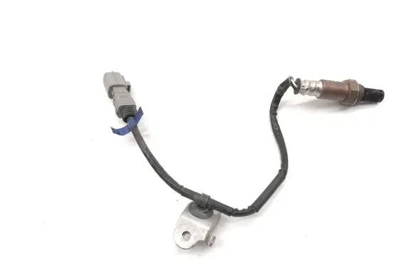 Toyota Corolla E210 E21 Lambda probe sensor 8946702190